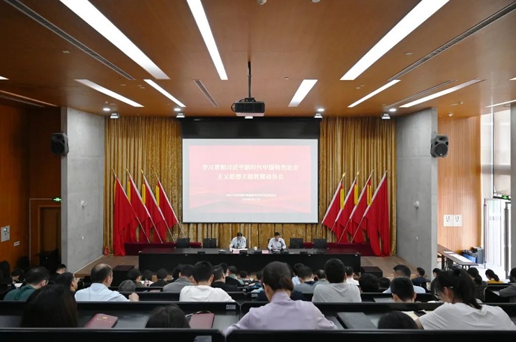 1686708956206952.jpg 640.jpg