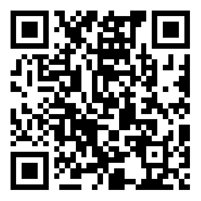 1686897879645757.png 640.png