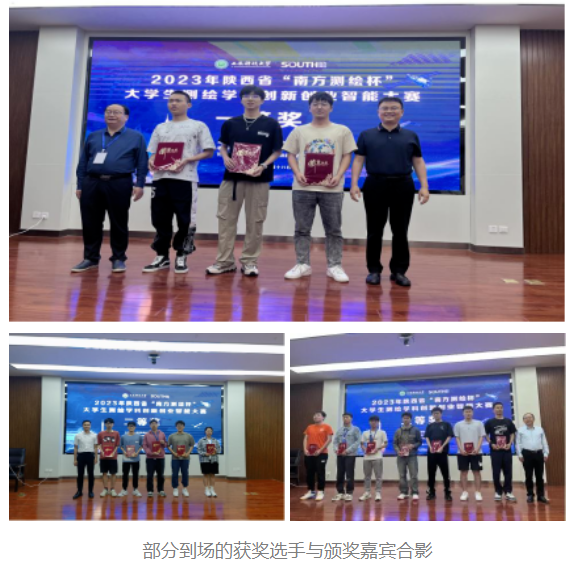 微信截图_20230620144658.png