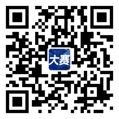 1687681787357158.png 1687681787357158.png