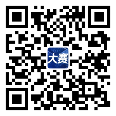 1687682167982714.png