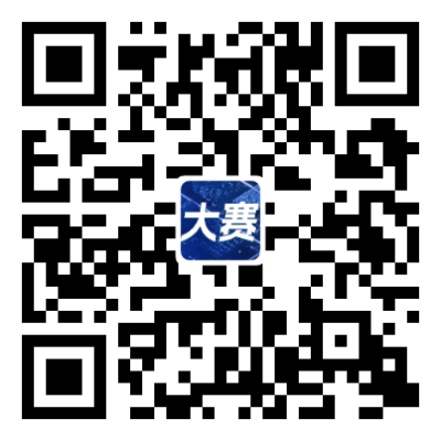 1687683263878123.png 1687683263878123.png