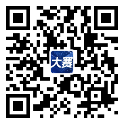 1687683431563609.png