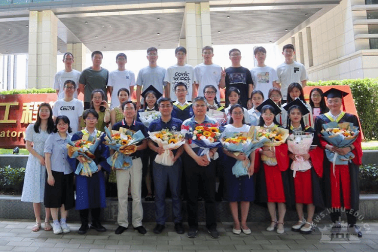 1687853280419567.png 1.png