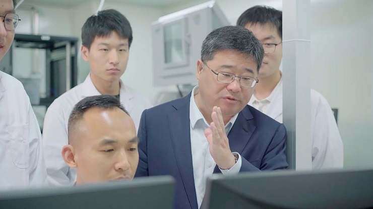 1687853290853381.jpeg 2.jpeg