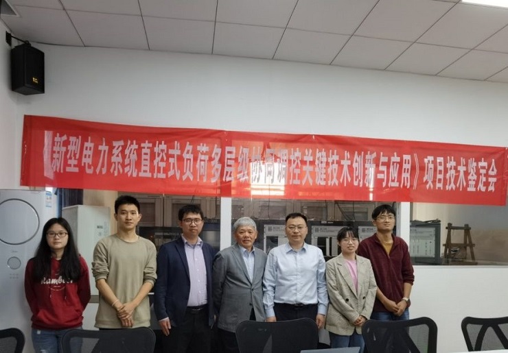 1687853300682502.jpeg 3.jpeg