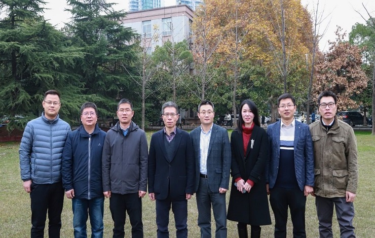 1687853316853133.jpeg 4.jpeg