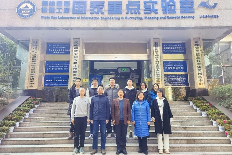 1687853326702277.jpeg 5.jpeg