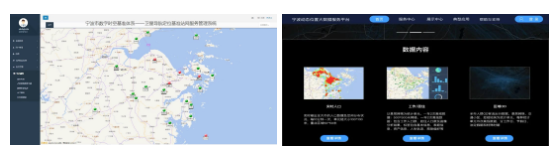 1692342511921604.png 微信截图_20230818150726.png