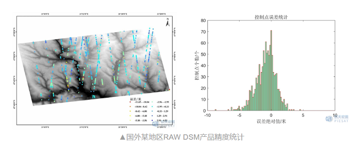 1695713619765869.png 1.png