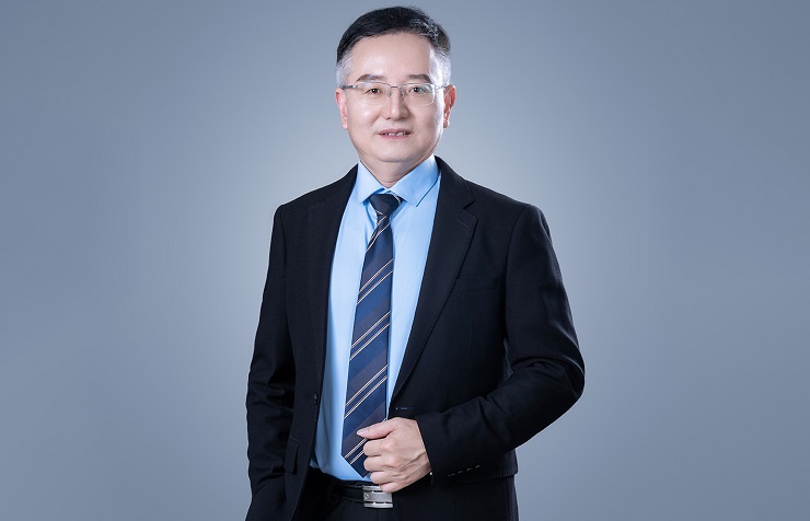 微信图片_20230927174749.jpg