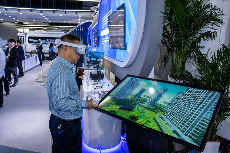 1698654245121835.jpg ea2892f113a048e8beb9493af94ffa09.jpg