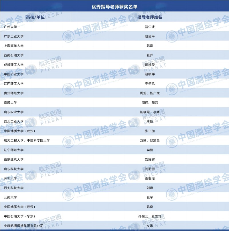 获奖名单_06.jpg