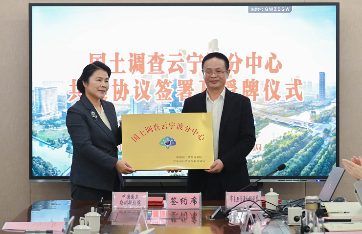 1702018268888355.png 图片1.png