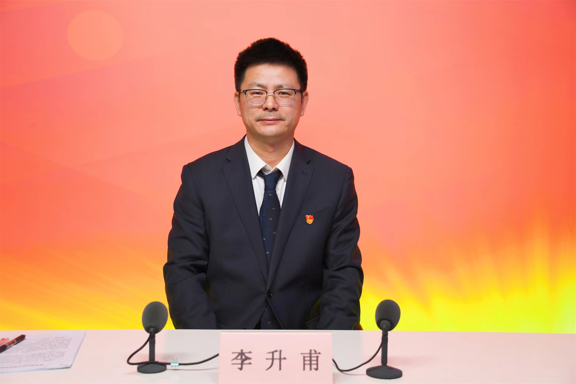 数字测绘技术赋能智慧交通发展「相关图片」