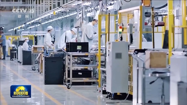 1702275465146419.jpg 2023120920054386606.jpg