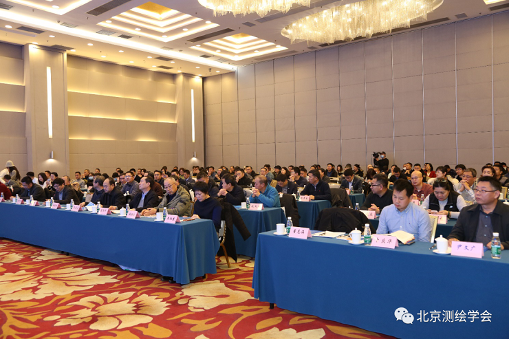 1703487114535647.png 11.png