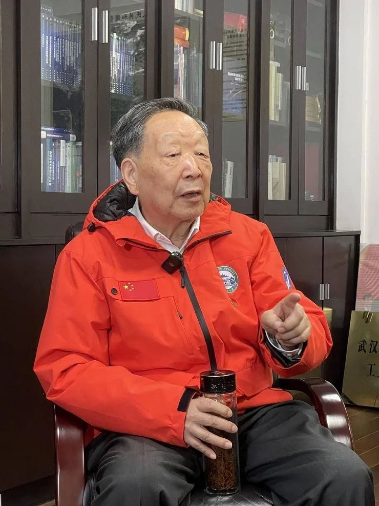 1703576790794756.png 11.png