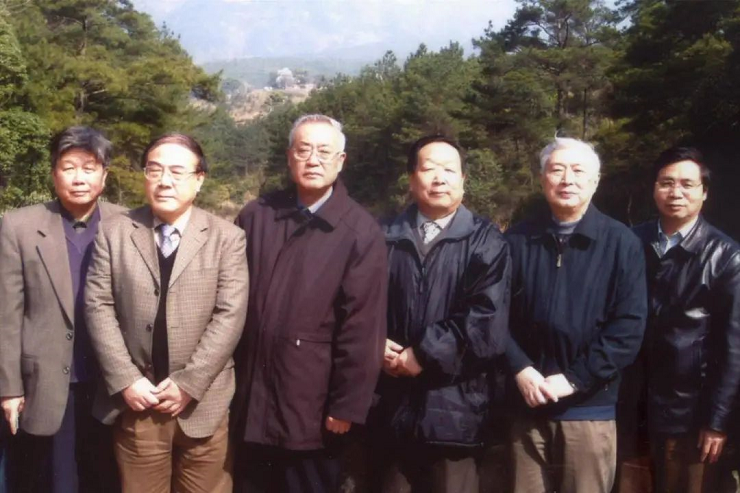 1703577404269604.png 1.png