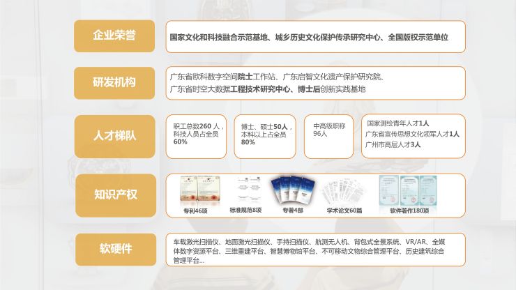 插图1.jpg