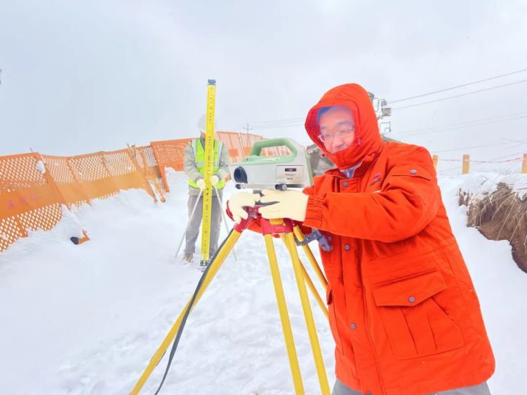 1708929081842401.jpg 1.jpg