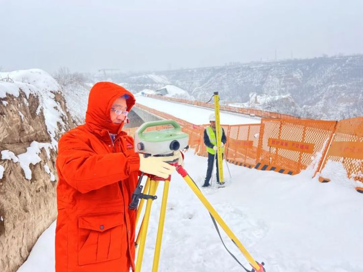 1708929153916165.jpg 2.jpg