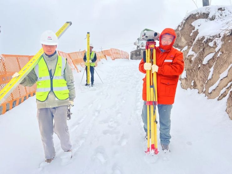 1708929180716537.jpg 3.jpg