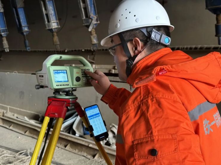 1708929242531785.jpg 4.jpg