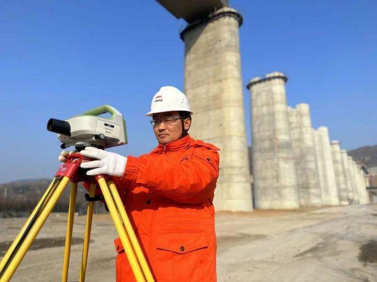 1708929282100519.jpg 5.jpg