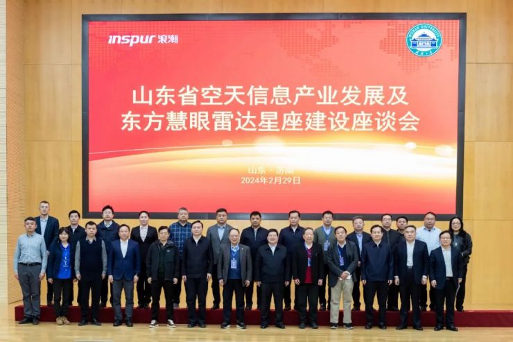 1709708125105535.jpg 1.jpg