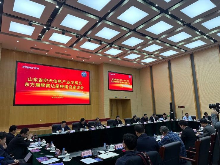 1709708137728309.jpg 2.jpg