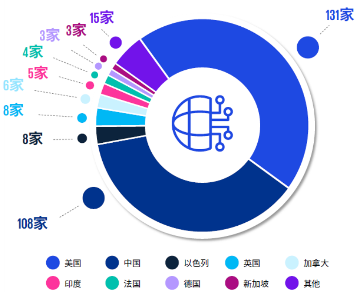 1709792236333913.png 2.png