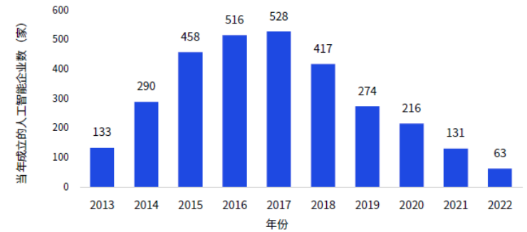 1709792297142604.png 3.png