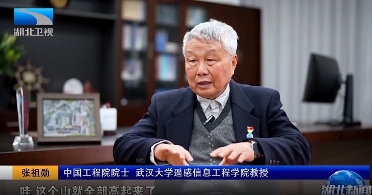 1710309399118820.png 微信截图_20240313135537.png