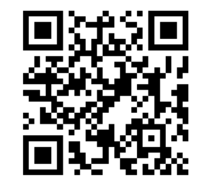 1713772320108440.png image.png