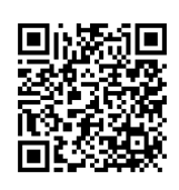 1720054930217465.png image.png