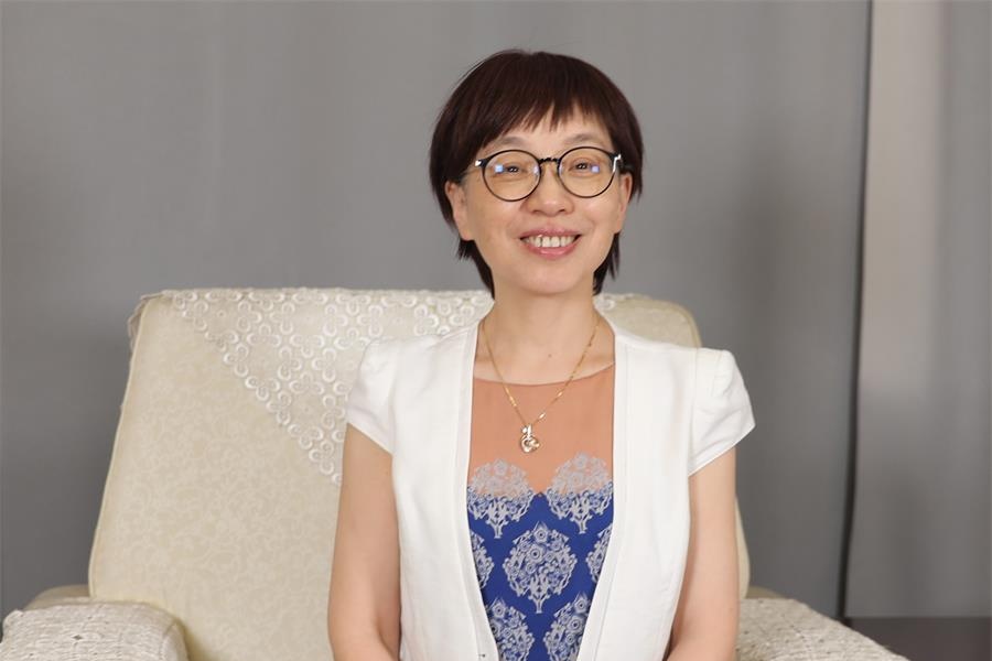 8121cccbdc337ec4150485a0d8ab504_看图王.jpg