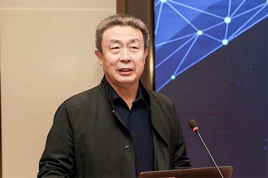武文忠_看图王.png