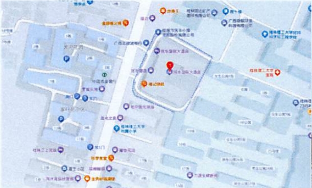 微信截图_20240806101424.png