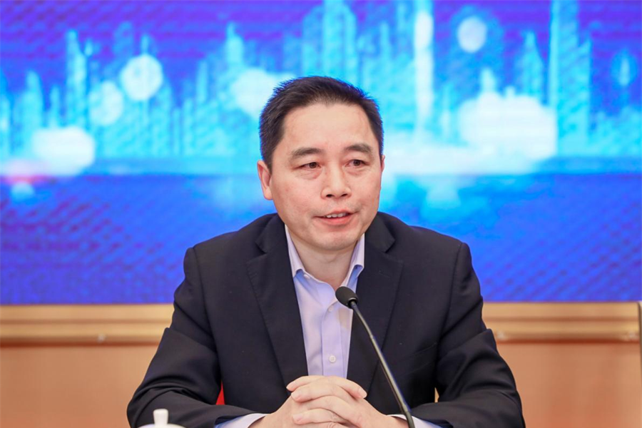 图片1_看图王.png
