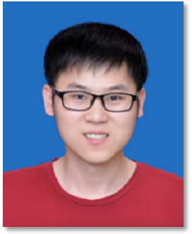 b859e7b5c817478099b0e6a4ed03eb0.png