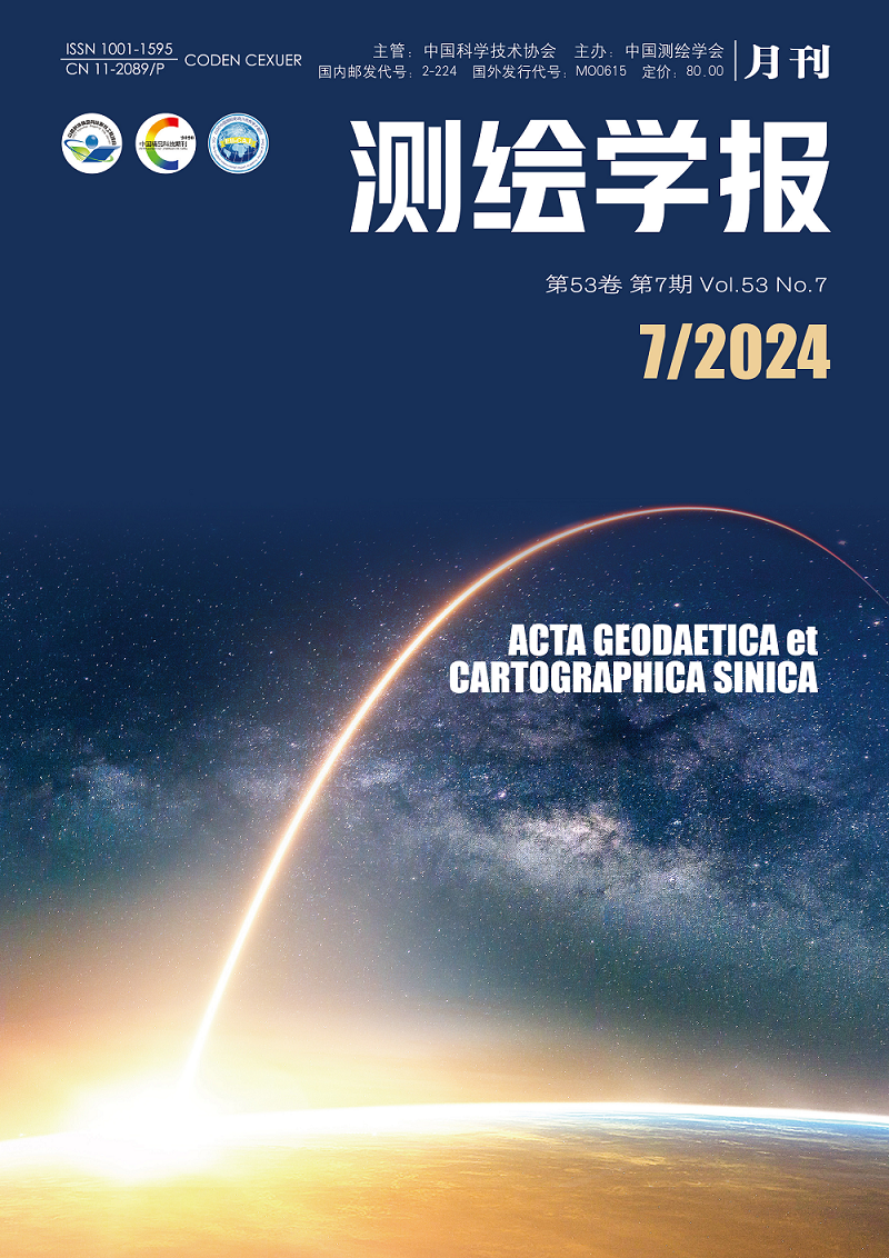 1724382432656960.png 9e720cba90ceaa266eb65de3fc65ffa.png