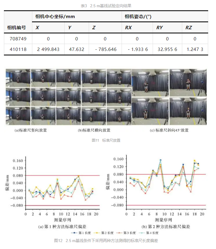 1732604885211771.png image.png