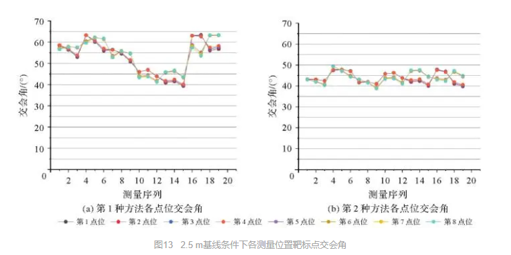 1732604923486726.png image.png