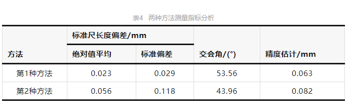 1732604992350495.png image.png