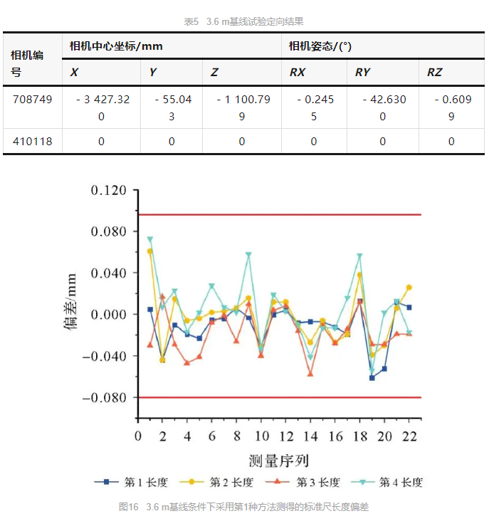 1732605053459683.png image.png