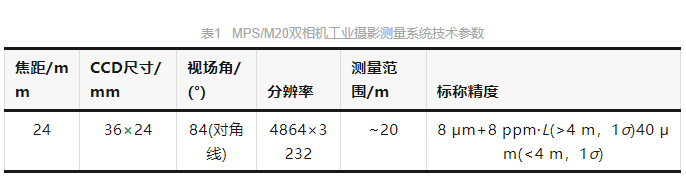 1732605183663152.png image.png