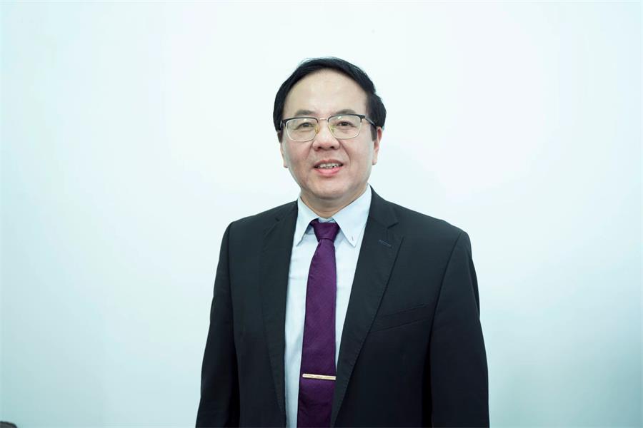 微信图片_20241210090401.jpg