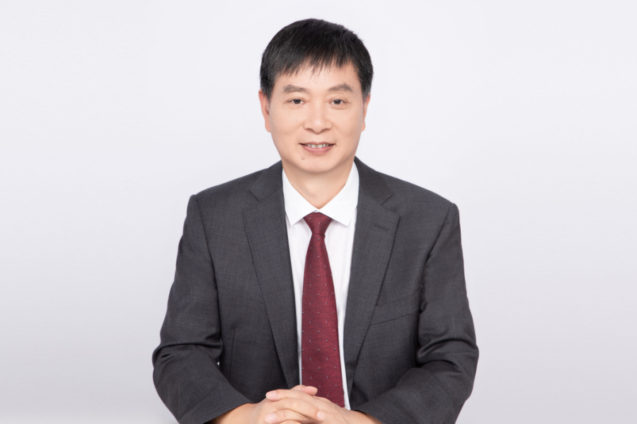 微信图片_20241210092343_看图王.png