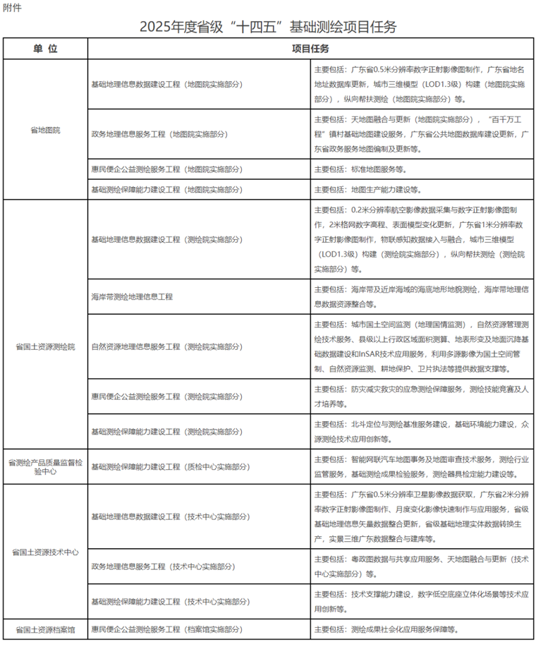 1739960386803307.png 0219-04-02.png